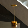 Leon Table Lamp