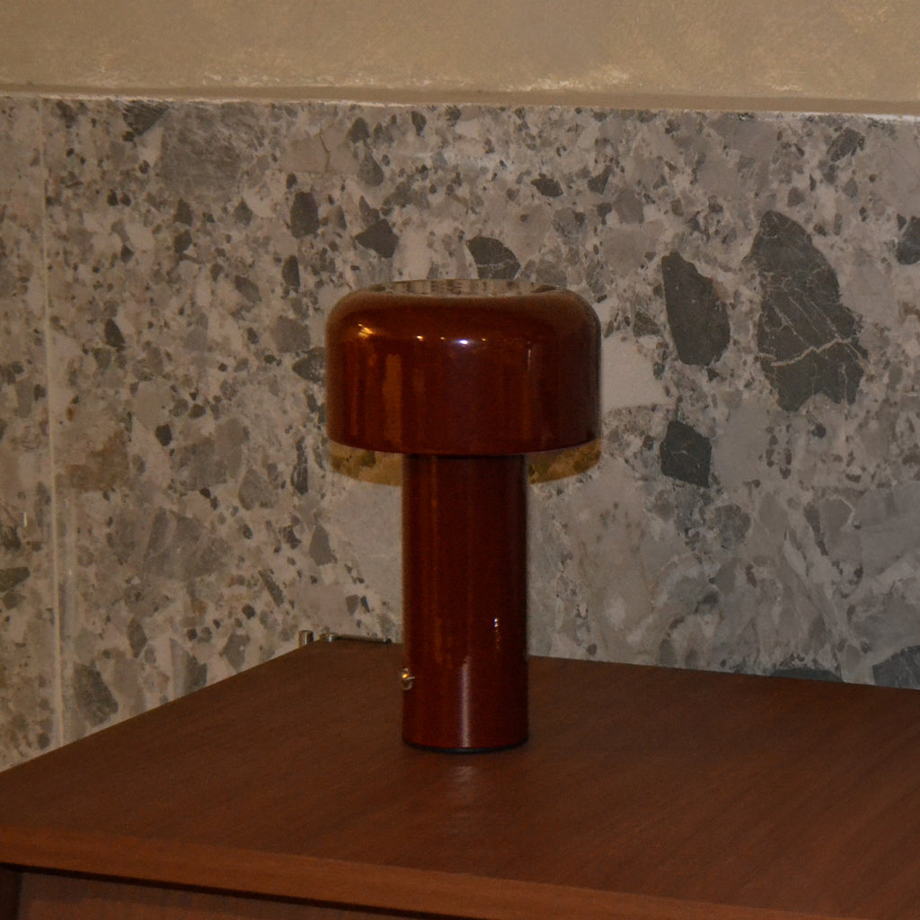 Reina Table Lamp