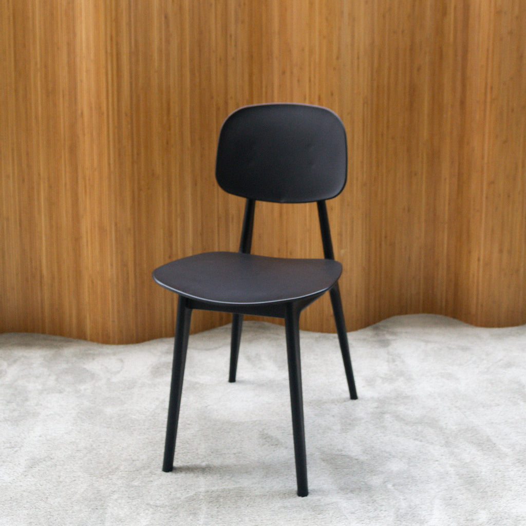Arkive Noa Chair