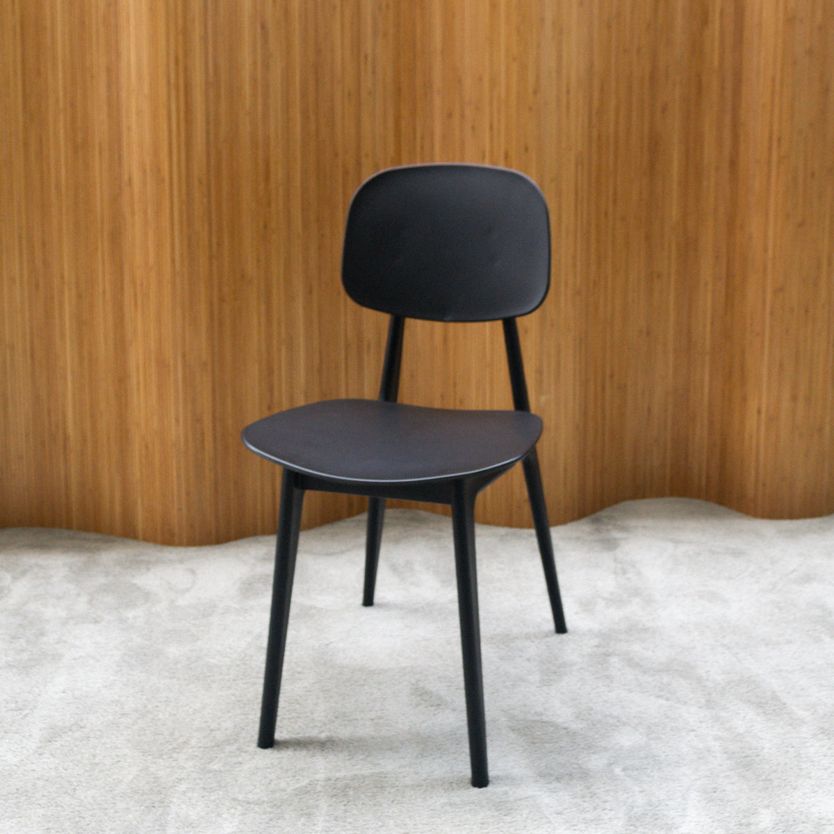 Arkive Noa Chair