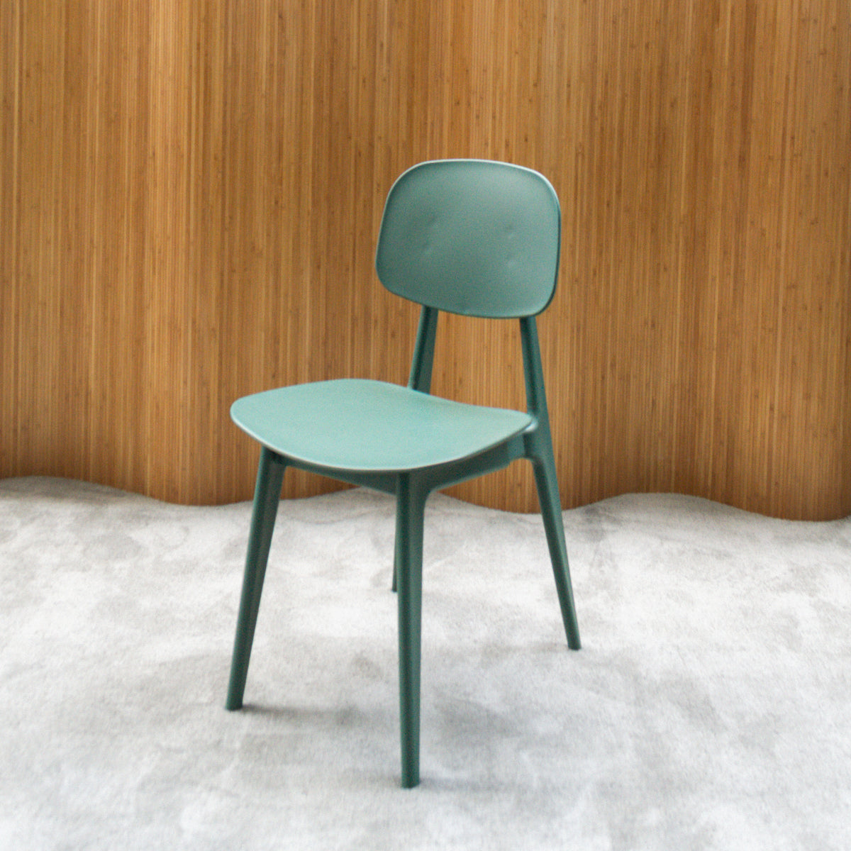 Arkive Noa Chair