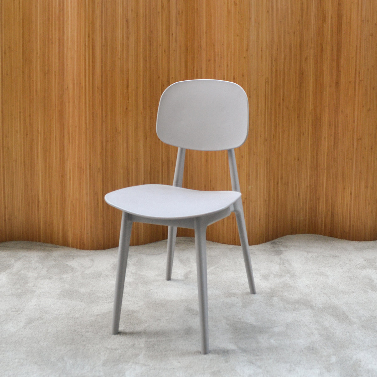 Arkive Noa Chair