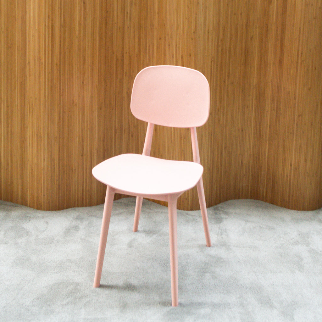 Arkive Noa Chair