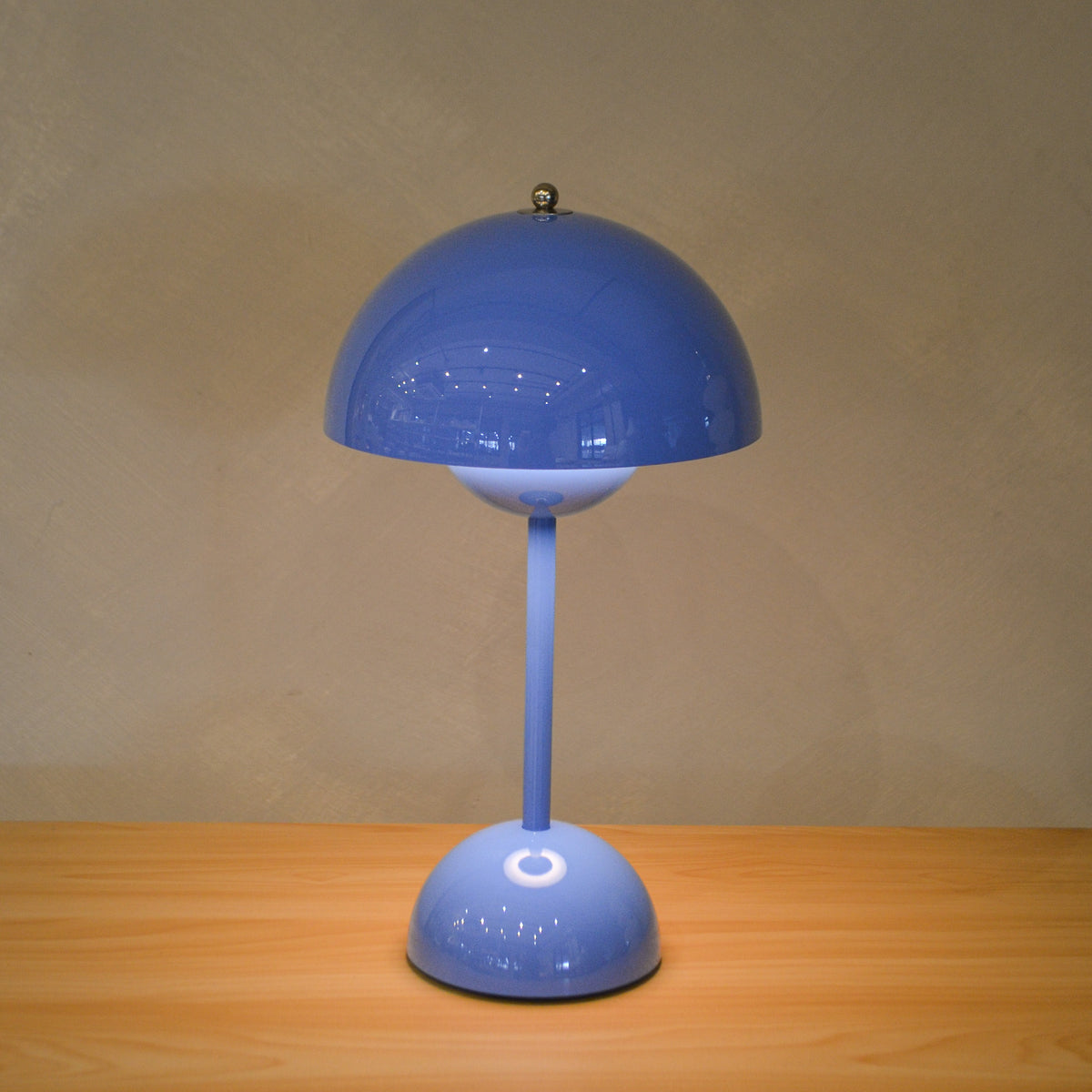Selene Table Lamp