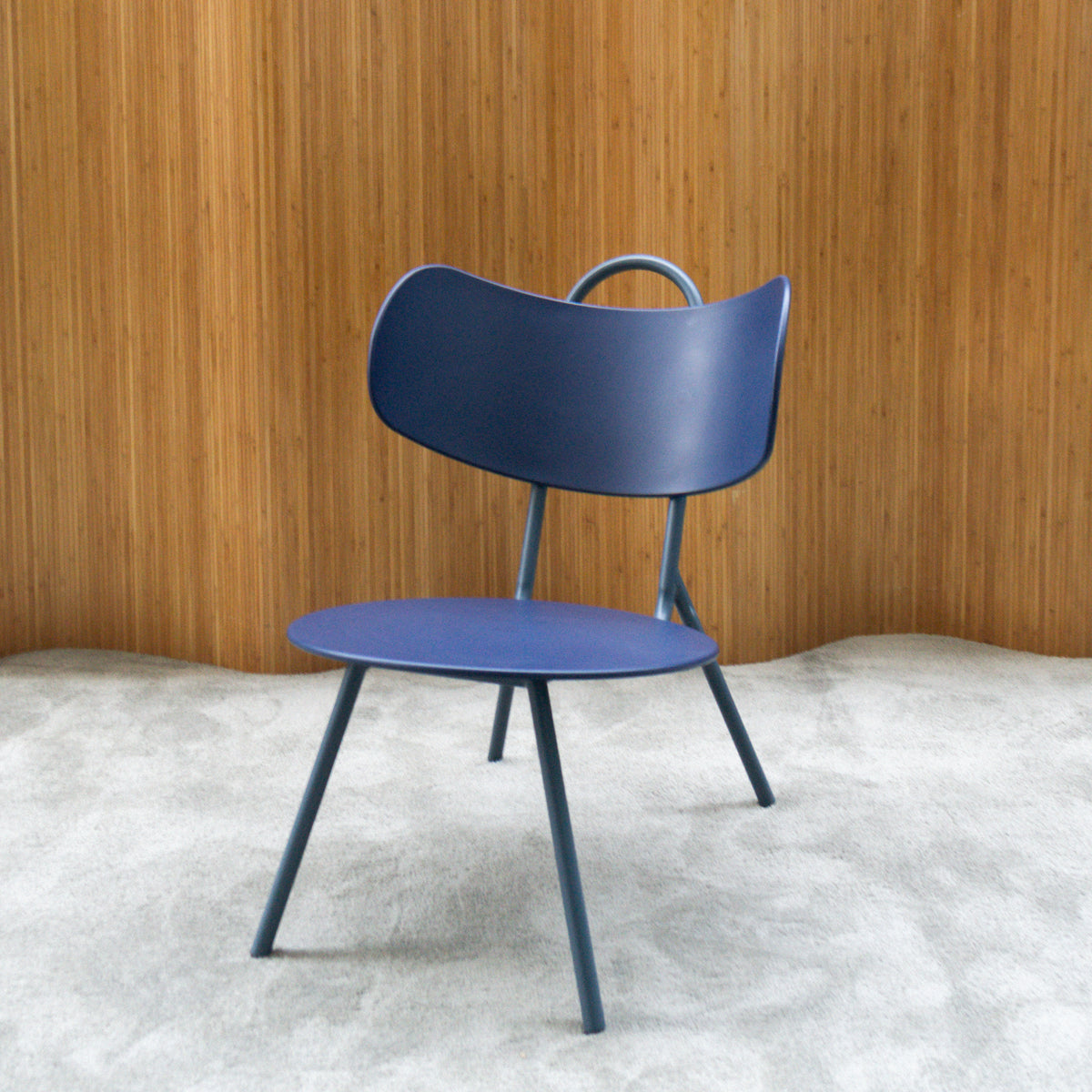 Arkive Mira Chair