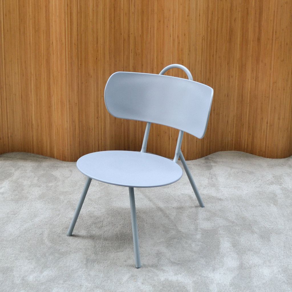 Arkive Mira Chair