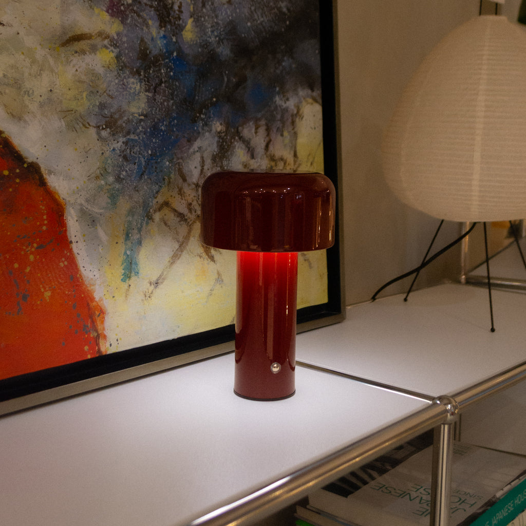 Reina Table Lamp
