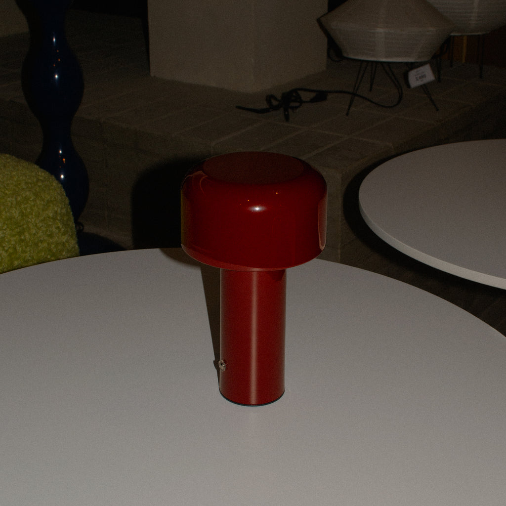 Reina Table Lamp