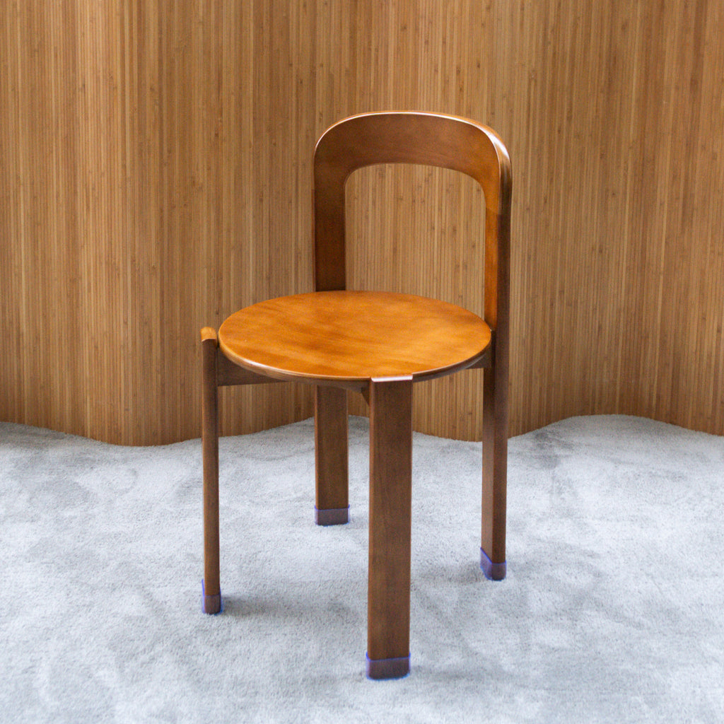 Arkive Raya Chair