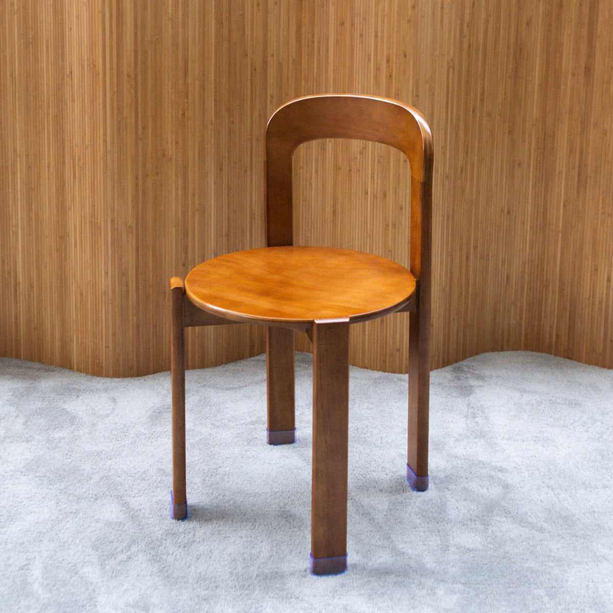 Arkive Raya Chair