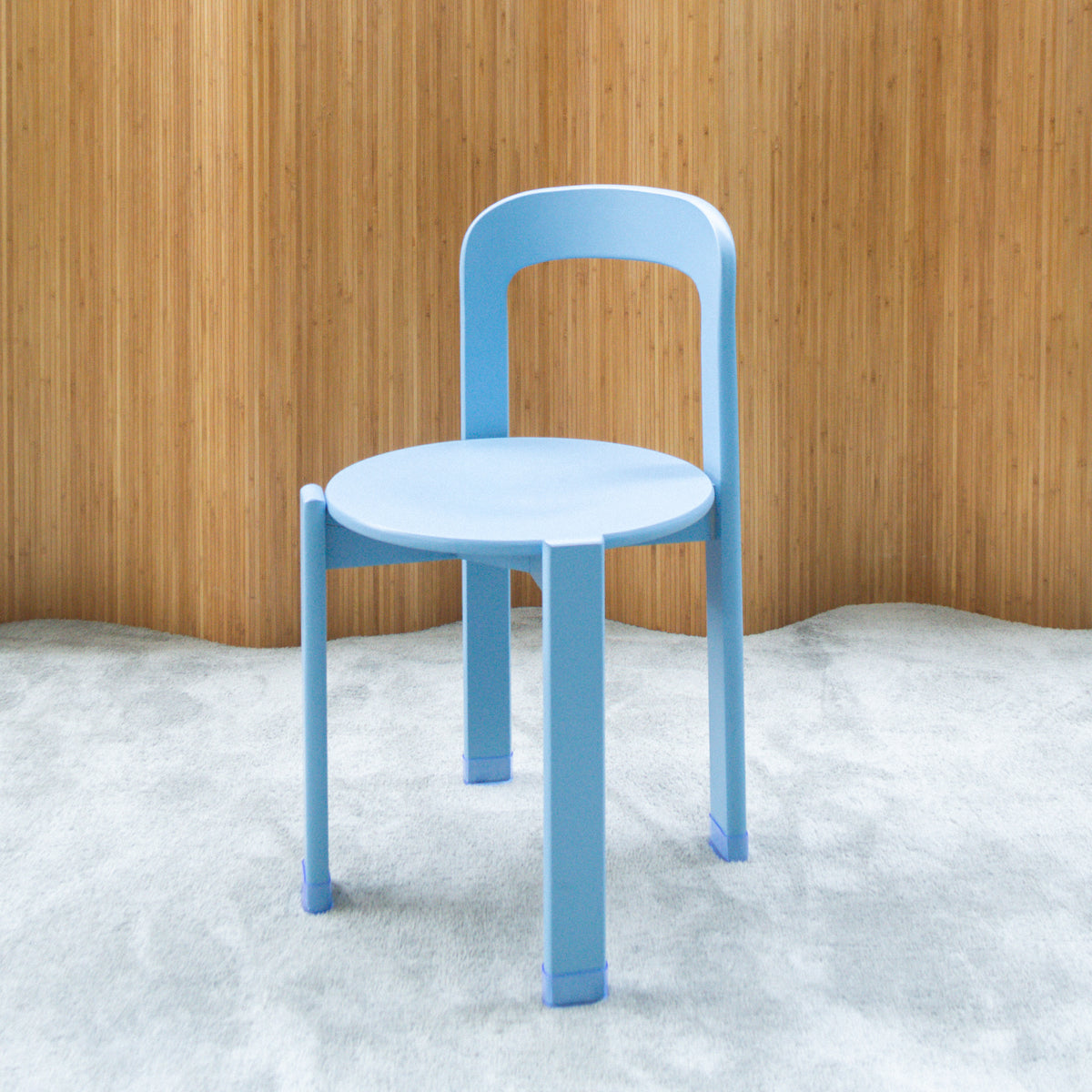 Arkive Raya Chair