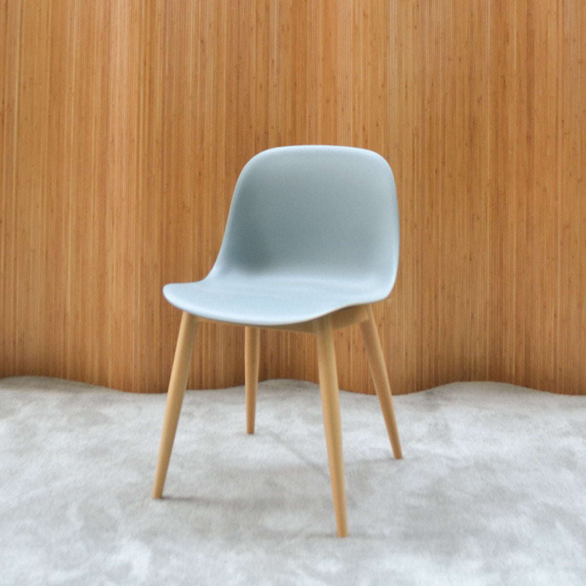 Arkive Silja Chair