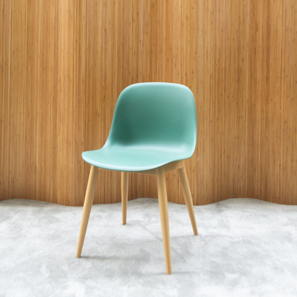 Arkive Silja Chair