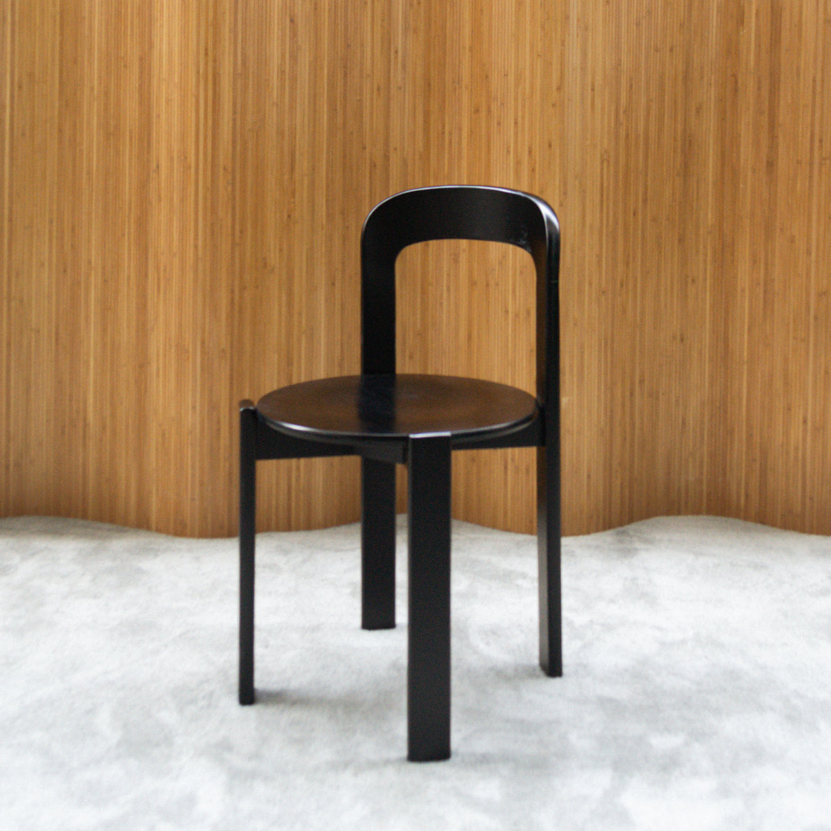 Arkive Raya Chair