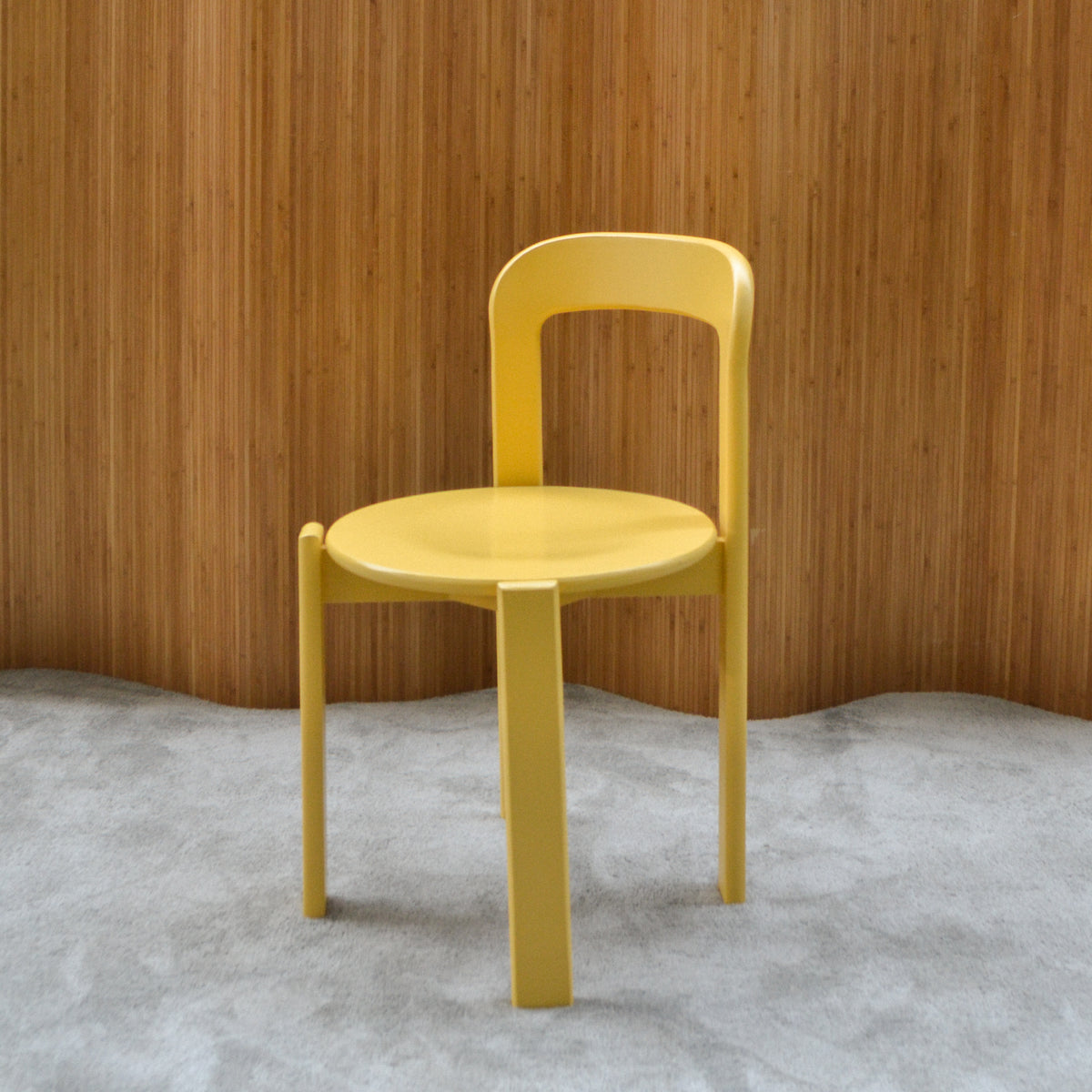 Arkive Raya Chair