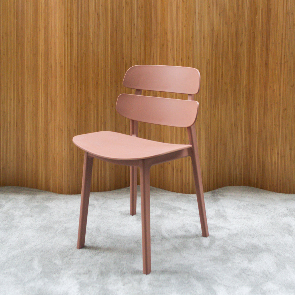 Arkive Eira Chair