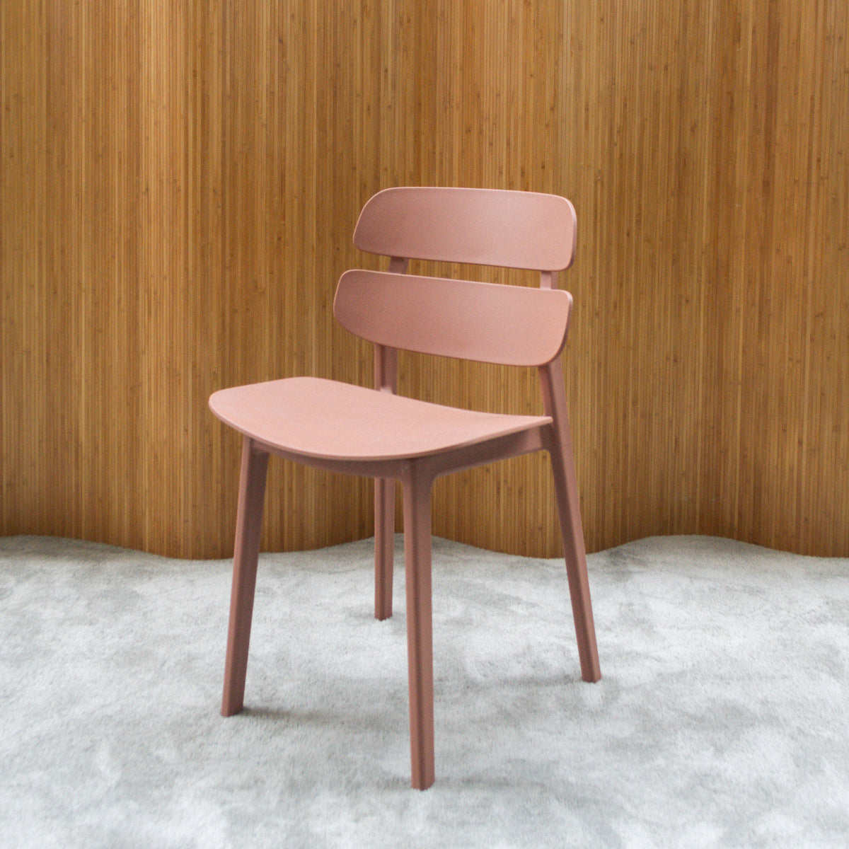 Arkive Eira Chair