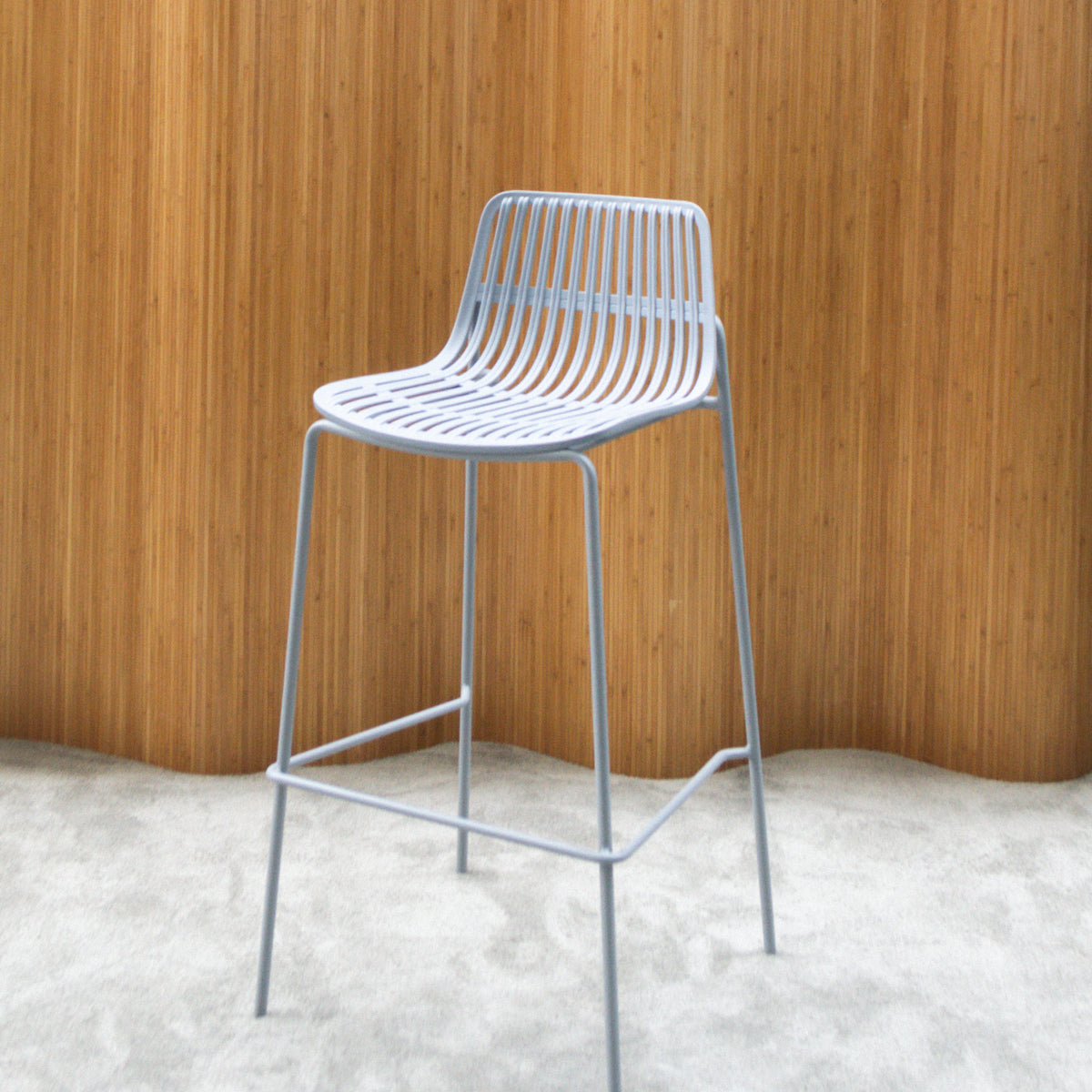 Arkive Cleo Bar Stool