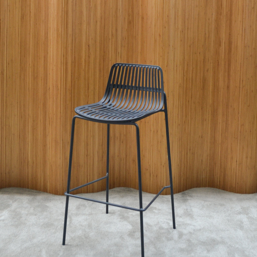 Arkive Cleo Bar Stool