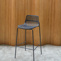 Arkive Cleo Bar Stool