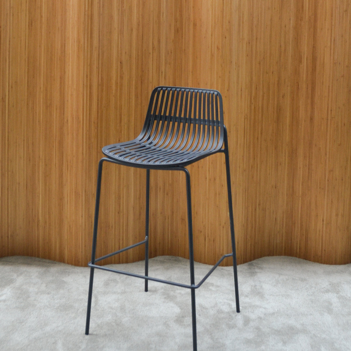 Arkive Cleo Bar Stool