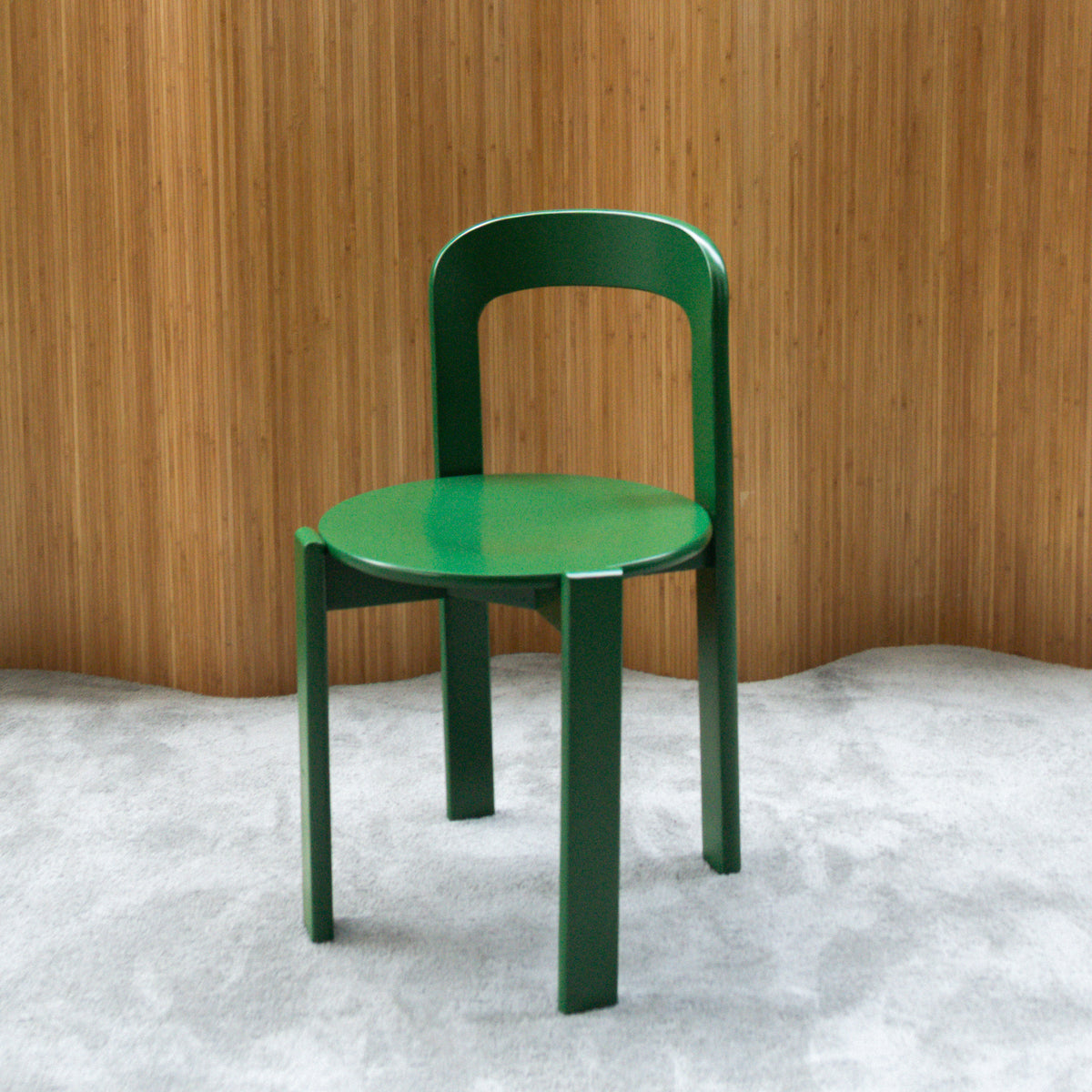 Arkive Raya Chair