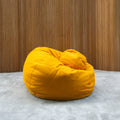 Bean Bag