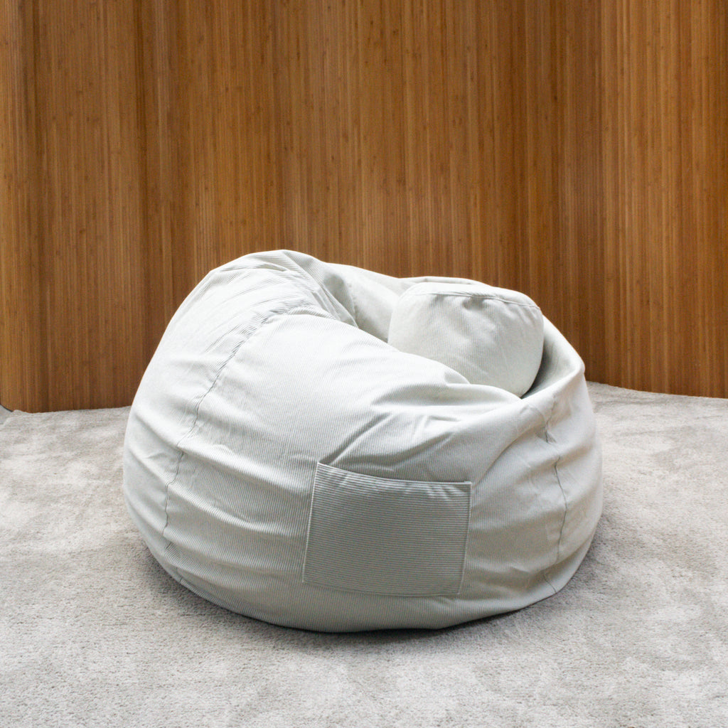Bean Bag