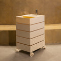 Aria Side Table