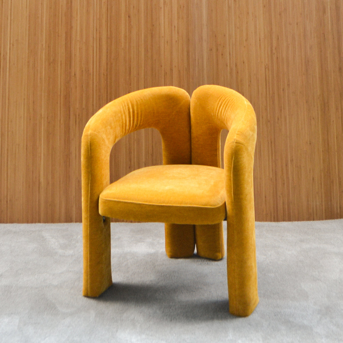 Arkive Vela Chair