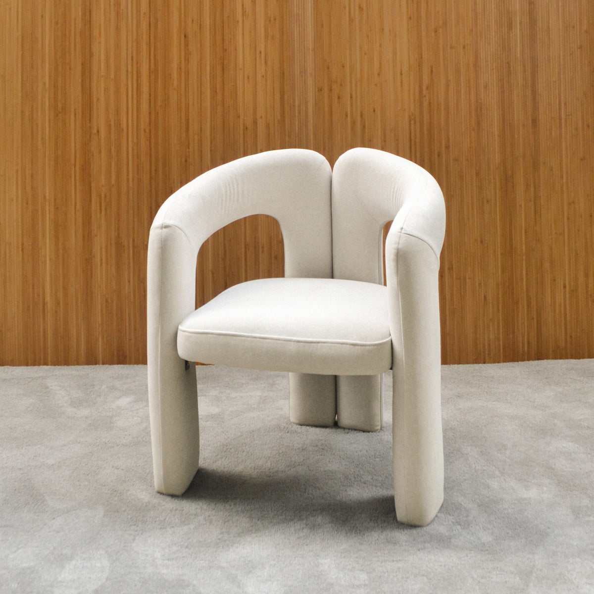 Arkive Vela Chair