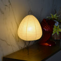 Japanese Paper Lamp Series 01-02