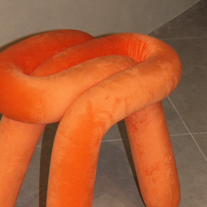 Bold Chairs and Stools