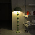 Elara Floor Lamp
