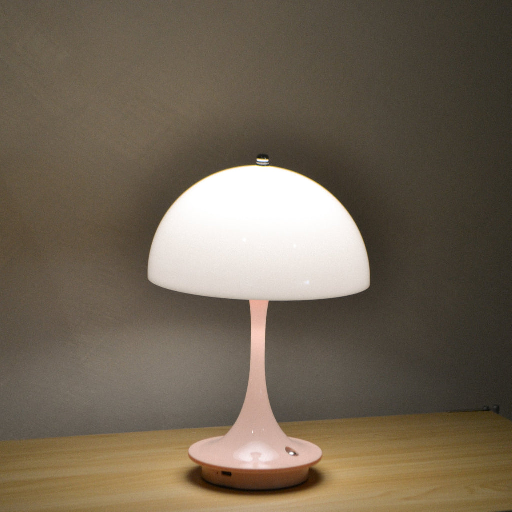 Amara Table Lamp