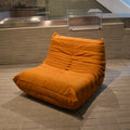 Togo Chair