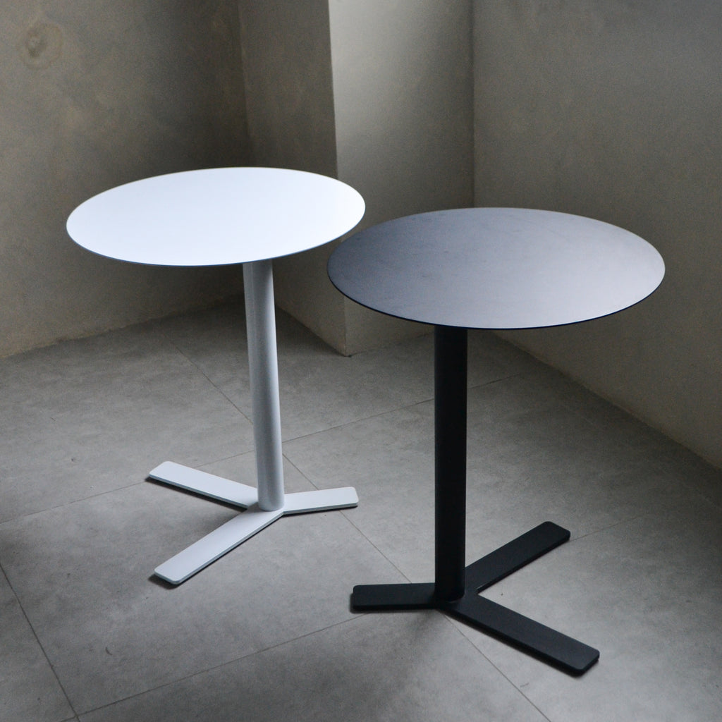Arkive Ruvo Side Table