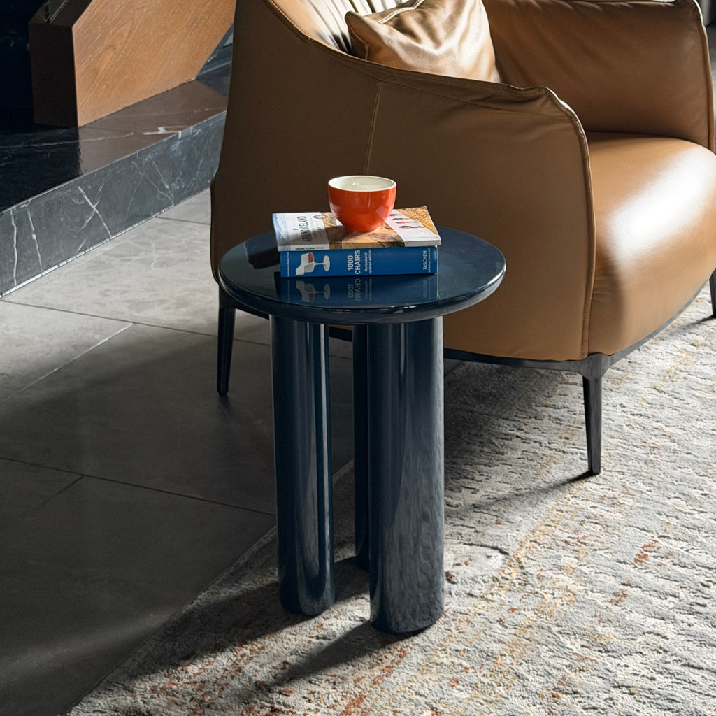 Arkive Callie Side Table