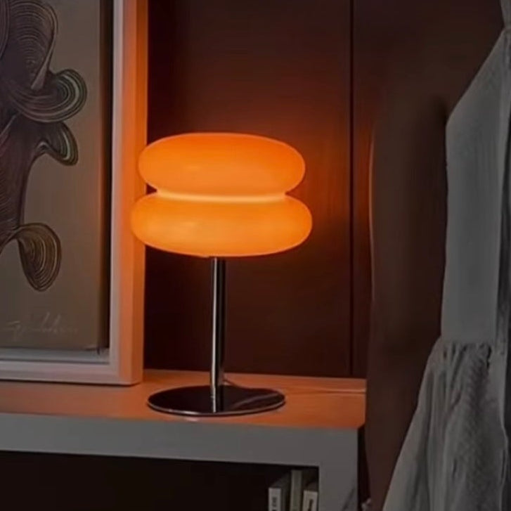 Ciara Table Lamp