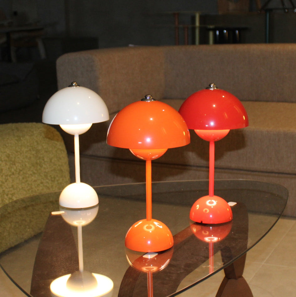 Selene Table Lamp