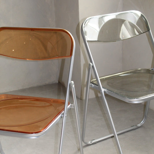 Lia Folding Chair