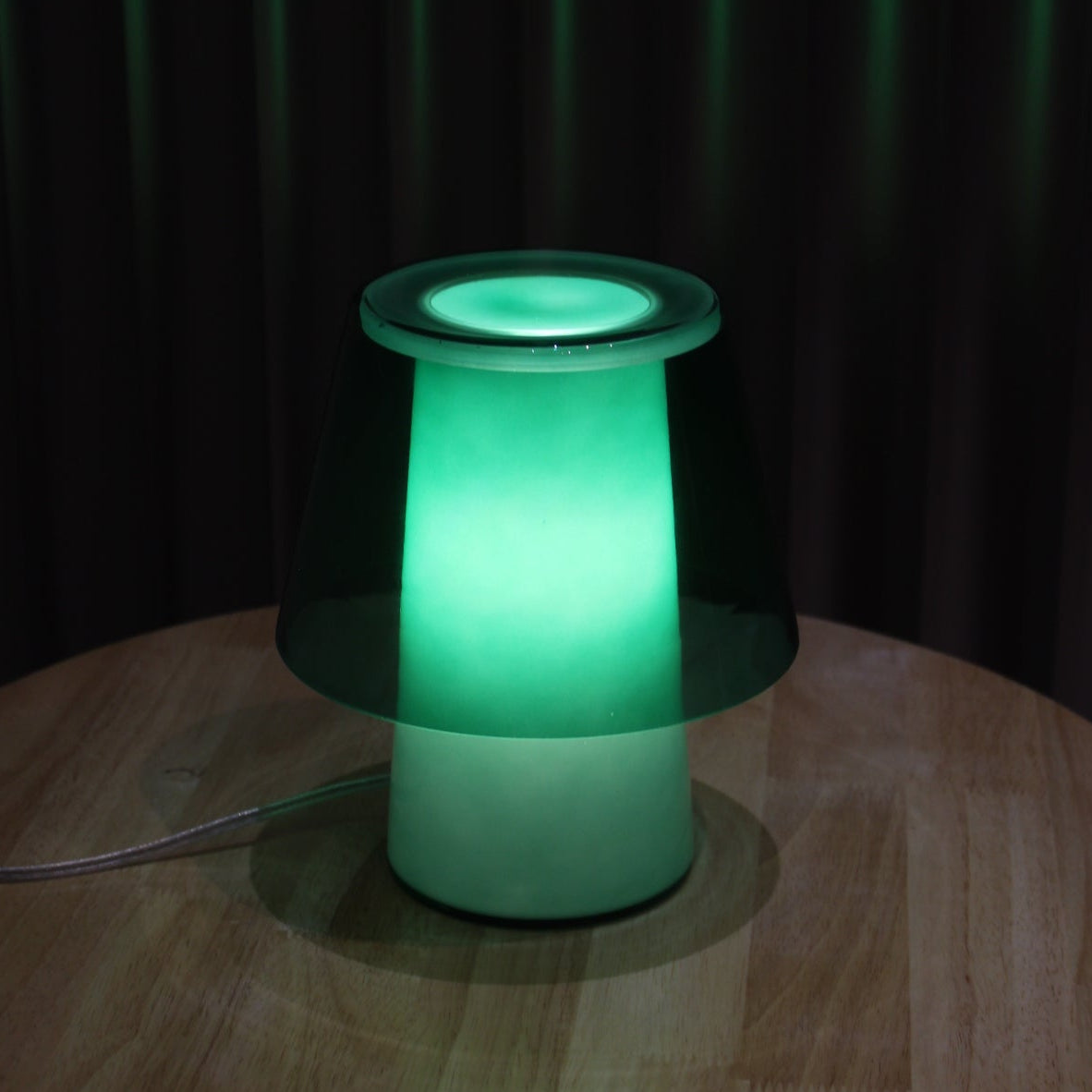 Cole Table Lamp