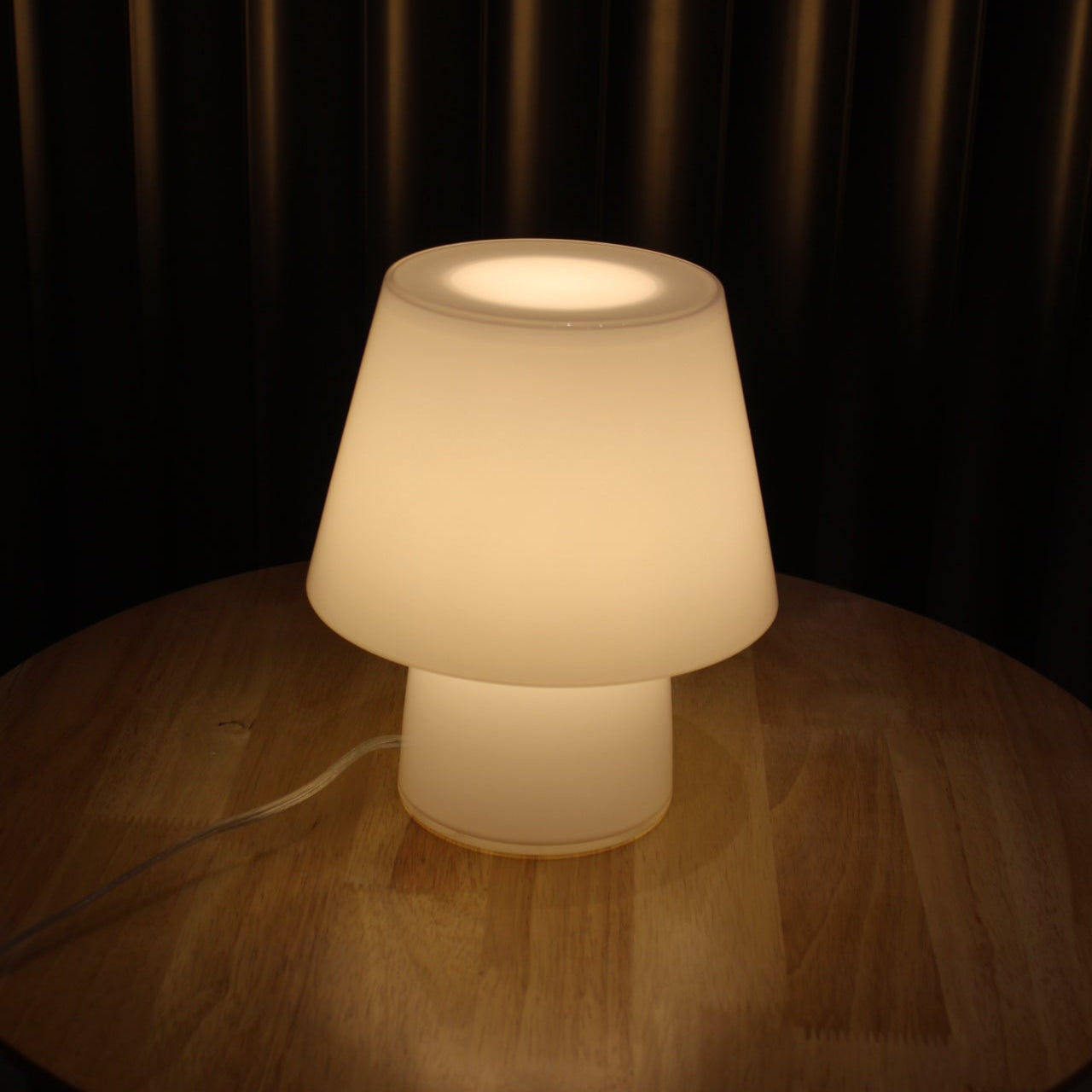 Cole Table Lamp