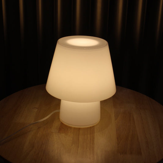 Cole Table Lamp