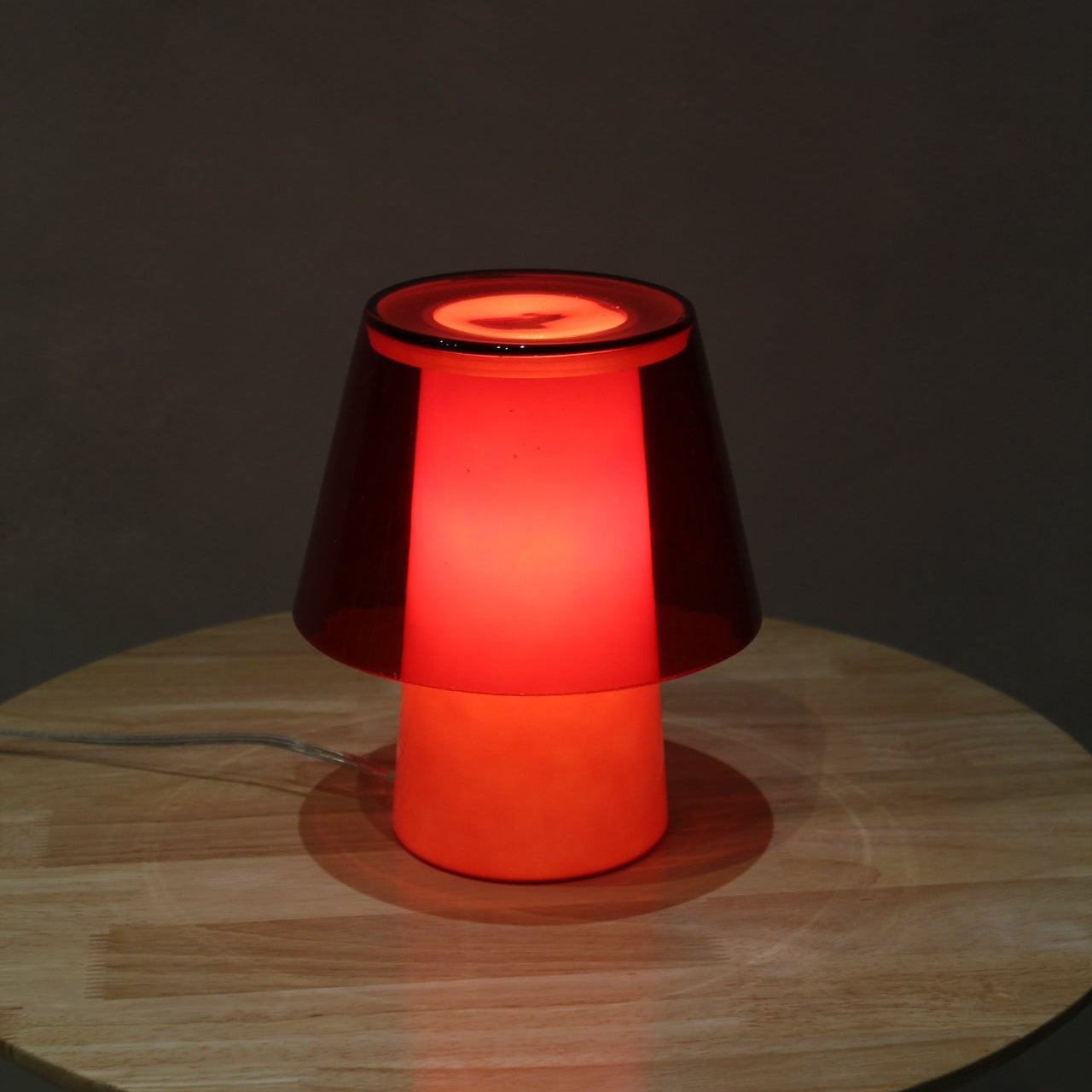 Cole Table Lamp