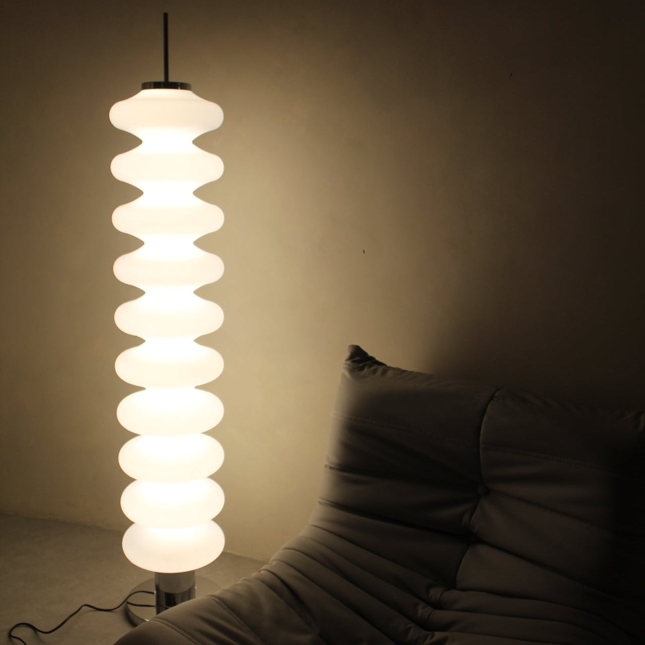 Milano Floor Lamp (Pre-order arrives in 2 months)