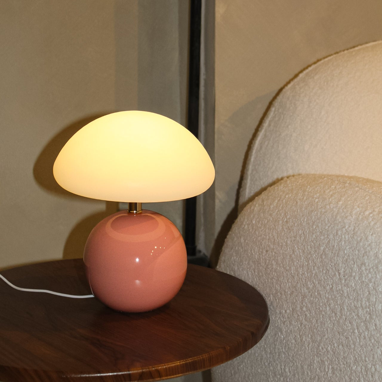 Helene Table Lamp