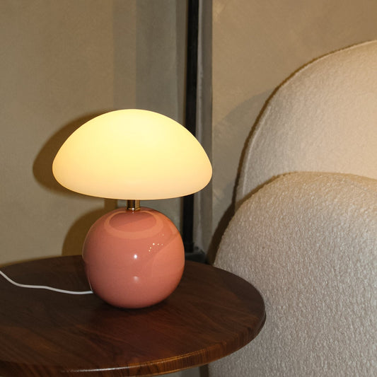 Helene Table Lamp