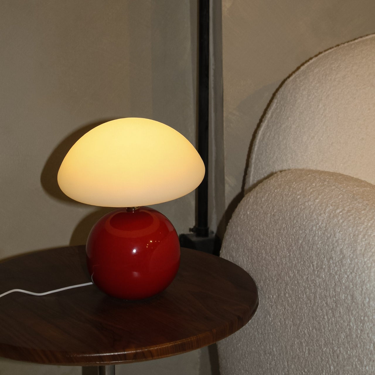Helene Table Lamp