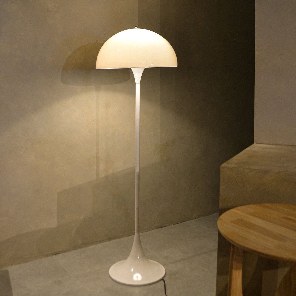 Mira Floor Lamp